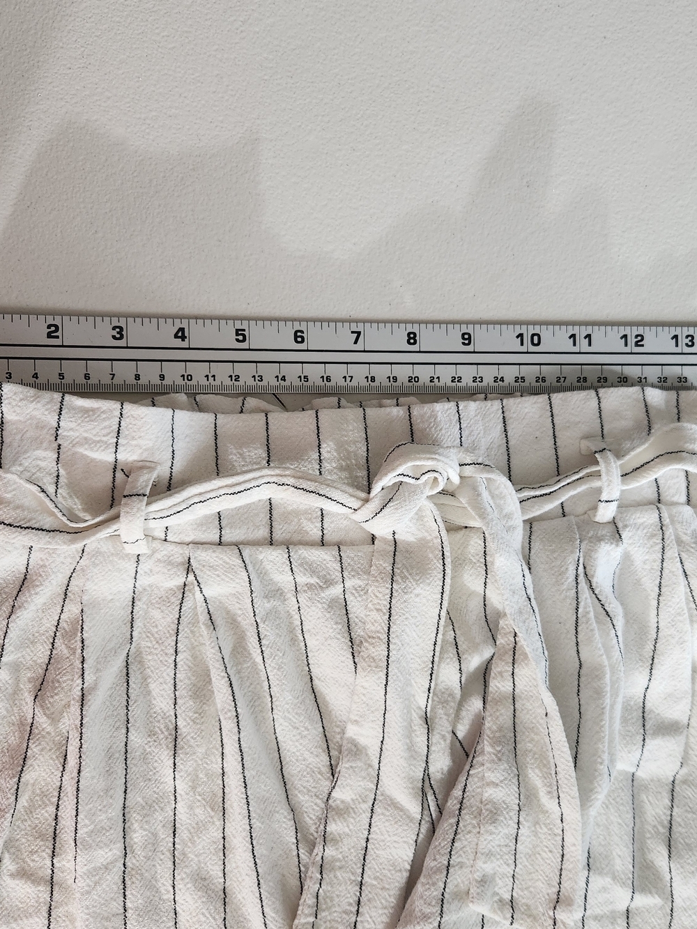Capri Pants - Picture 5 of 10
